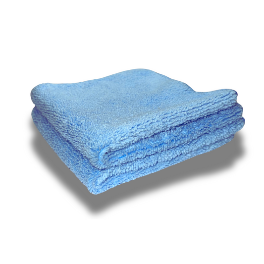 Tidal Towel™ - Microfiber Towel 2-Pack